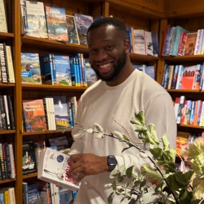 M1_diy's profile picture. 