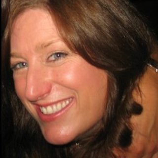 jillk71's profile picture. 
