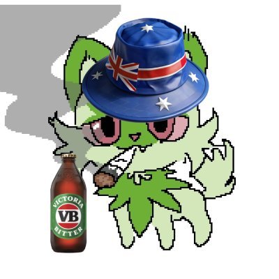 Aussiem1dasfan's profile picture. Twitters most hated Bogan reply Guy certified unc status 🇦🇺  he/him