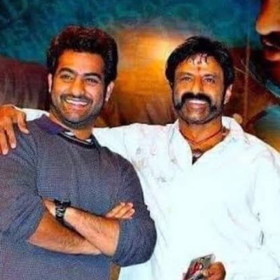 || Proud Kamma || #NTR #Balayya #NandamuriHariKrishna #NaraChandrababuNaidu #JrNTR #NaraLokesh #TdpTwitter
