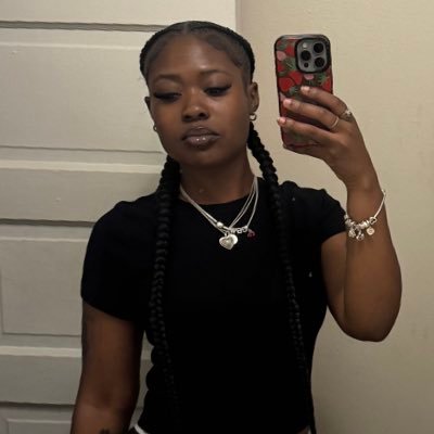 ceajaaaaa's profile picture. 10.27.81-02.28.24,mommysgirlforever🎀