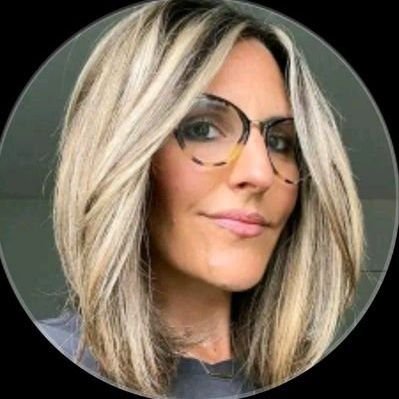 lory_reports123's profile picture. Research papers are my happy place!All XRP updates and reports... Here to help patriots move into the quantum World.#MAGA #pureblood #christain #WWG1WGA
