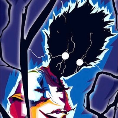 EskayMFM's profile picture. lady respect my patience from temptation