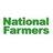 National Farmers
