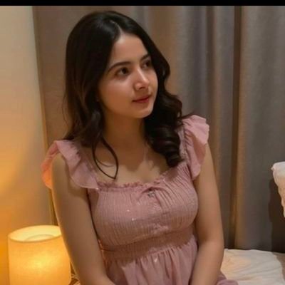 Iamritapal07's profile picture. 💯 💯 Follow back