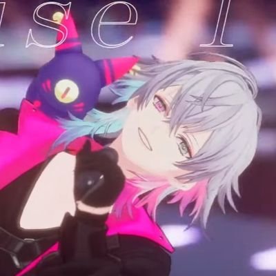 internet cute girl but ignore my tweets ꒰ ♡ ꒱ MAIN @mifflue