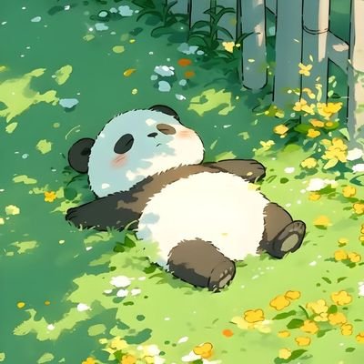 NatNetNot789's profile picture. 
