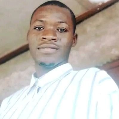 FaruqAjobi84879's profile picture. 