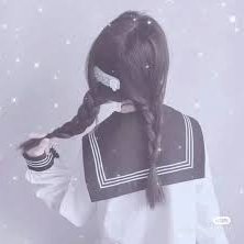 ColucciGro37484's profile picture. CEO of Henlo
Sahara #0068064