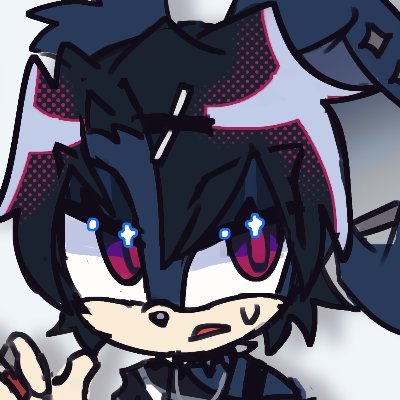 🇹🇼 🇲🇾 ★ multifandom ★ artist | cosplayer | yumejoshi 夢女 (sharing ok) ★ gallery: https://t.co/h7qSwghDoa