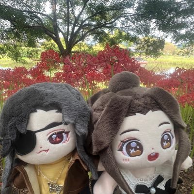 ZgKxcuf's profile picture. サブ垢クルミ🐈‍⬛🐈‍⬛(@yuzuiddm0318) /天官に沼り中/魔道祖師 1巻読中/天官⇒日本語訳5巻読了/JJ版 読中/ 渣反⇒日本語訳版1巻読破/最推し→花城/推しCP→ 花怜/成人済み/MXTX作品が好きだと分かる方のみフォロー許可しております/たまにセカオワについても呟きます