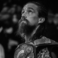 Mount Everest (@iamkishor50) 's Twitter Profile Photo