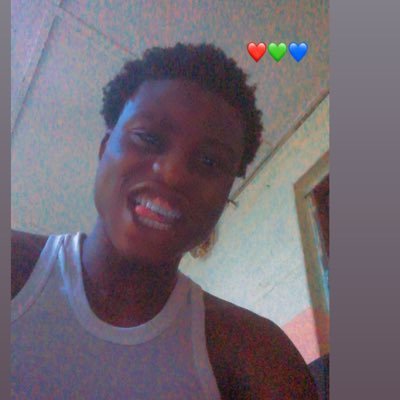 Destiny68715709's profile picture. 