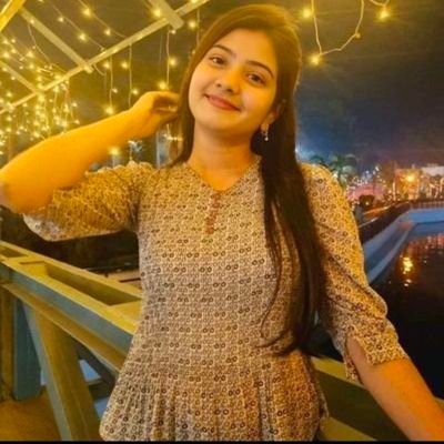 Immahiroy07's profile picture. 💯💯 Followback