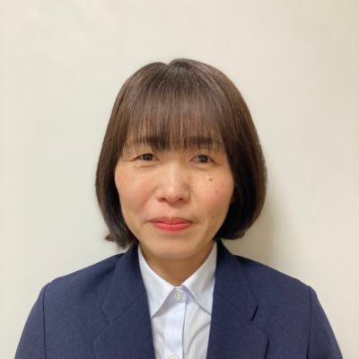 9ifrFWSLYhSTRLo's profile picture. 心置きなく生ききる人生のサポートをしています。AFP取得　繋ぐ相続サロンに所属