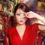 Nichola66022304's profile picture. 著書 愛を注ぐ人
club Mirazur 社長兼ママ/ATELIERｸﾞﾙｰﾌﾟｱﾝﾊﾞｻﾀﾞｰ/Andyfashionpress/姉ageha /maisondebeaute/Luline/体入ﾄﾞｯﾄｺﾑ/sugar/昼職ﾄﾞﾘｰﾑ/みずべや/買取大吉