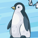 Cole Sytsma - @GarretBOB696721 - Twitter