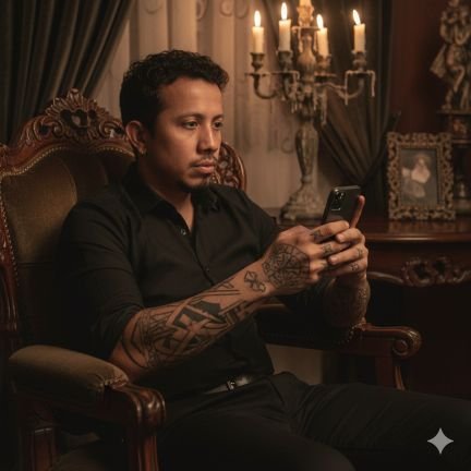 kaakarott0's profile picture. 