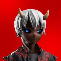 ApexVⓂ️Ⓜ️T (@ap3xv_) 's Twitter Profile Photo ApexVⓂ️Ⓜ️T (@ap3xv_) 's Twitter Profile Photo