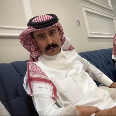 شاعـر