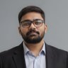 triposat's profile picture. Developer Relations Engineer (Content)