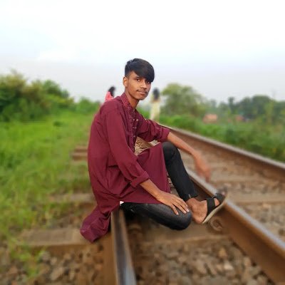 Bashar541037's profile picture. 