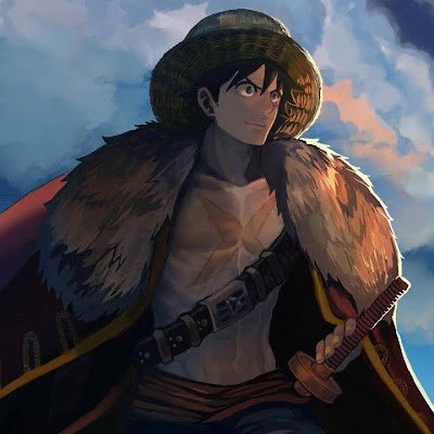 seni0la's profile picture. Prev acc got hacked! @senixgram