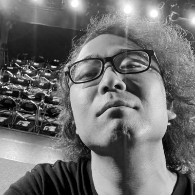 佐藤洋 29歳の若手テレビマンが初めて生み出したのは、一流の“たった一つの