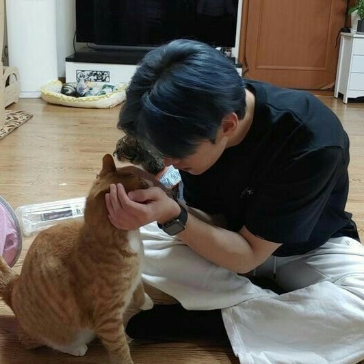 catdaddyknow's profile picture. 