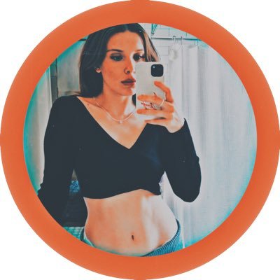 ❝𝙄 𝙩𝙧𝙪𝙡𝙮 𝙜𝙤𝙩 𝙡𝙪𝙘𝙠𝙮 𝙬𝙞𝙩𝙝 𝙮𝙤𝙪, @GIRLN3XTD00Rx.❞ —