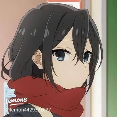 soh / そう