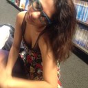 Tara Kumar - @TaraKumar - Twitter