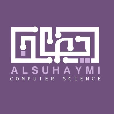 معلمة تقنية رقمية 💻 |مدربة معتمدة ✨ ماجستير تقنيات التعليم | أؤمن أن العلم يُثمر بالمشاركة 🌿