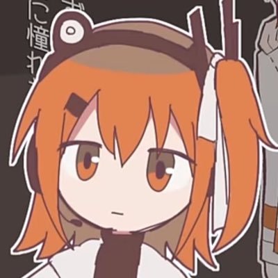 Crimmy_Dingus's profile picture. yes