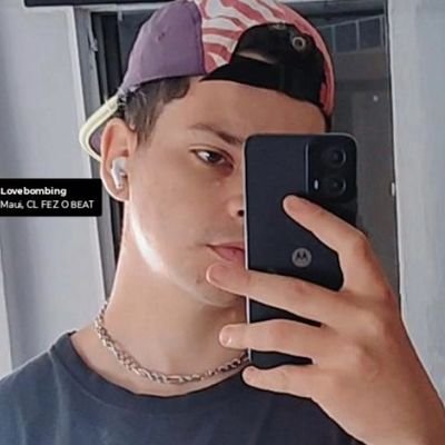 on pelo soundcloud.
Ouça Rd 🇭🇺
https://t.co/xp0os4dc0f