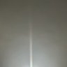 pastanarox's profile picture. uma bio biodegradável.