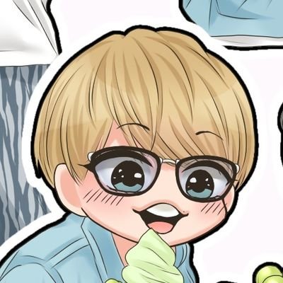 はなさんのプロフィール画像