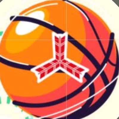 ball_kun_'s profile picture. 色んなとこに転がっていくただのボール
Twitter始めてみた✨
目標は界隈民ほぼ全員をフォローすること
#調味教
#おぜうの集い
#裏ワザ帝国