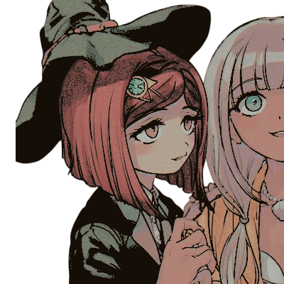JUSTABIT0FMAGIC's profile picture. ⠀⠀⠀ 
⠀⠀⠀ #ㅤㅤ𝓛͟𝙄͟𝙑͟𝙄͟𝙉͟𝙂͟ㅤㅤINㅤㅤ𝓐ㅤㅤ𝘋𝘙𝘌𝘈𝘔ㅤㅤ❣
⠀⠀⠀