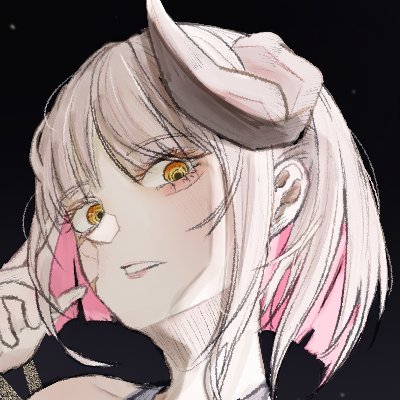 穂_Minoriさんのプロフィール画像