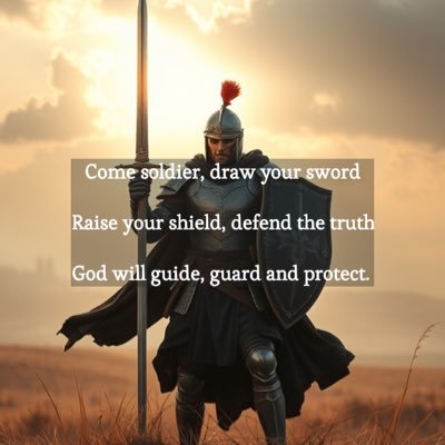 DanielHoward93's profile picture. 