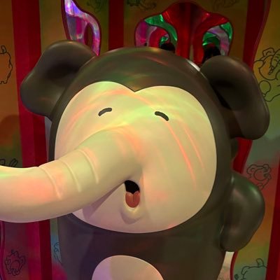 wa_wa_wa_vov's profile picture. 日常生活やゲームのこと好きな事呟いてます。ツイ消しも常習犯 フォロー非推奨