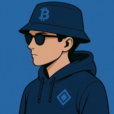 0xHibee's profile picture. protocol testoor