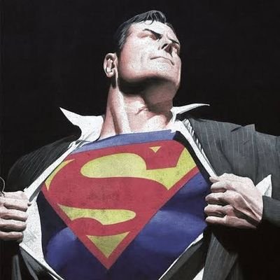 துணைநிலை பேராசிரியர், பொறியியல், தமிழ், தளபதி விஜய், DC universe, தஞ்சாவூர்...