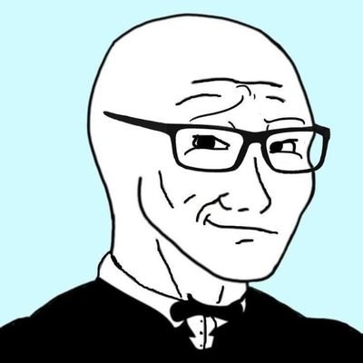 XCRiBExy's profile picture. • DEFi • Critical Thinking • Growth and Profits • @StoryProtocol • @base • https://t.co/MdmGUgN8q1