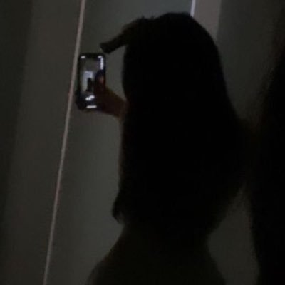 endlesslyshinee's profile picture. 