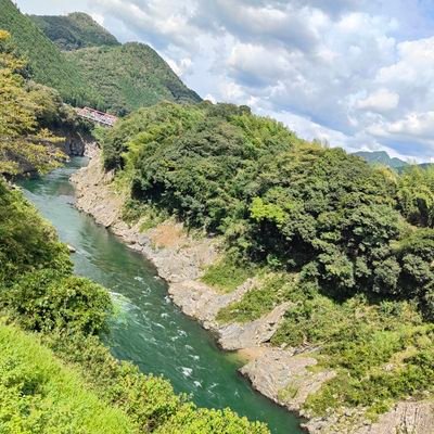 sakon_uru's profile picture. 本垢 @sakon_orz 
お取引用に新設
現在:銀魂 刀剣乱舞メイン 次回発送➡11/28(金)