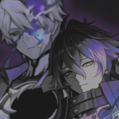 Timely KhasFlins🕯🌙さんのプロフィール画像