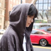 BTS💜TXT🩵🐰XZ❤️SeokJin🐹💜🩵BeomGyu🐻🩵 (@tootaz7) 's Twitter Profile Photo