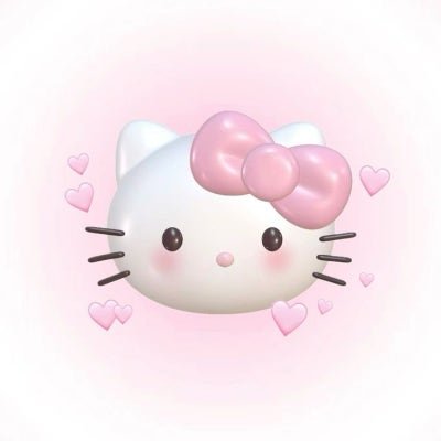 imnamehanzel's profile picture. 𝐓𝐄𝐀𝐌 𝐈.𝐌 🐈‍⬛